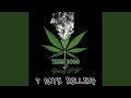 7 DAYS ROLLING