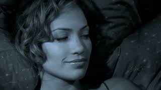 Parov  Stelar  -  Hurt