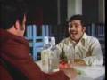 Vicente Fern��ndez - Volver Volver - YouTube