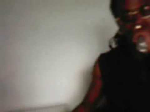 DJ PayTon JoBy Am-N-Zik Zebrist mix 2003