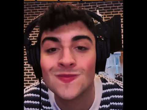 ~ JUANJO • MARTIN • ALEX ~