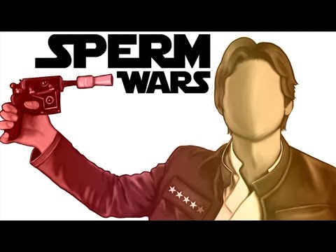 [Archive] Mister Metokur - The Apex Alpha Gigachad New Years Extravaganza (With Chat)