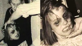 Сегодня я покажу вам страшные видео, которые, на мой взгляд, страшнее 
фильмов ужасов! Посмотрите видео которые страшно смотреть! Это очень 
страшные видео, которые лучше смотреть в наушниках! Сегодня вы увидите 
страшные видео в