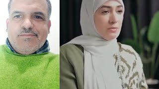 الله يتولى الصالحين المؤمنين ينتقم من الظالمين