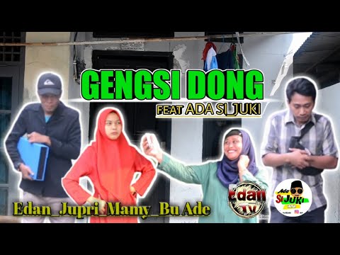 gengsi-dong-feat-ada-si_juki