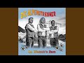 Almhütt’n Polka
