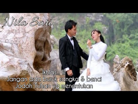 Nila Sari - Lakka Marbagas (Official Music Video)