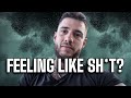 How I Deal With Depression