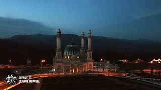 Download lagu TARHIM KLASIK DARI H. DARWIN HASIBUAN QORY INTERNASIONAL INDONESIA - TAPANULI SELATAN mp3 Download lagu TARHIM KLASIK DARI H. DARWIN HASIBUAN QORY INTERNASIONAL INDONESIA - TAPANULI SELATAN mp3