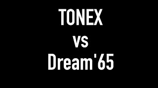 TONEX Fender Deluxe Reverb VS Universal Audio Dream '65 "Which Do You Like?"