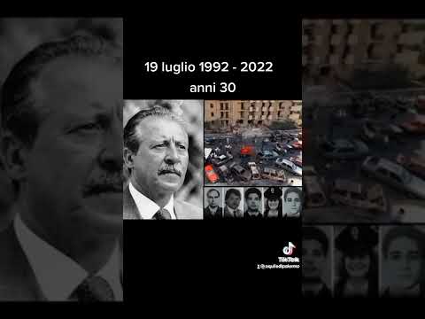 m..... signor tenente