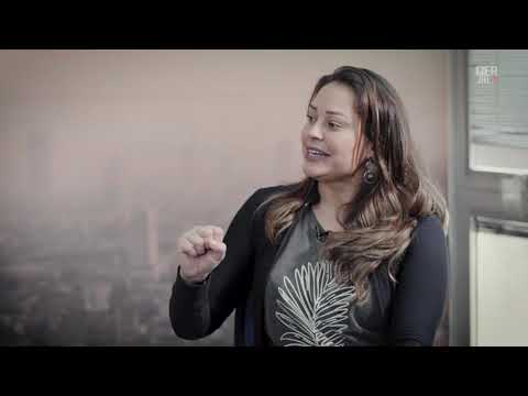 Sexo sem vontade - Bate-Papo com o Dr.  Gustavo Latorre