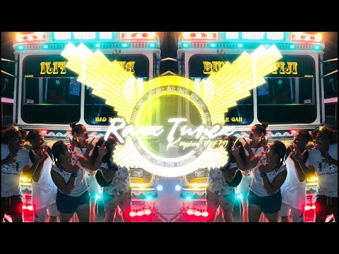 CocoHub [Raxz TuneZ] Mokubasi Remix 2k24