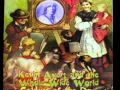 Kevin Ayers and The Whole World - Clarence in Wonderland