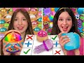 NEEDOH Vs DUMPLING TRADING Extreme Squishy Challenge