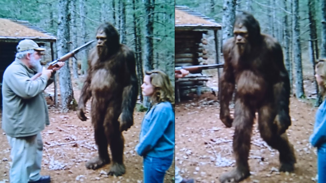 Hình thu nhỏ YouTube