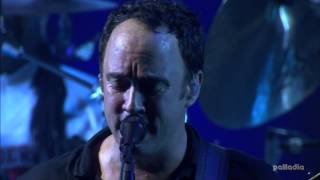 Dave Matthews Band - &quot;Two Step&quot; Live Hangout Festival 2012 *HD 1080p*