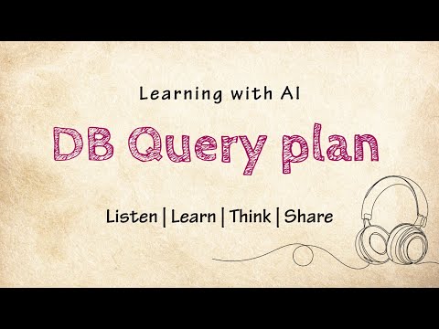 You Won't Believe How Simple Optimizing Database Queries Can Be