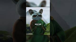 Download lagu The Truth About Kung Fu Panda.. mp3