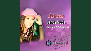 Download lagu Janda Muda mp3 Download lagu Janda Muda mp3
