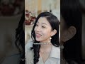 CEO S Son Hated Every Woman Except This Single Mom After Seeing Her Face CEO Married Her Immediately