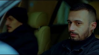 Myko ft Galip Öztürk - DARGINIM