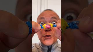 Download lagu 😱🍡🔥😂ASMR AMERICA'S ORIGINAL DUBBLE BUBBLE GUM (3 FRUIT FLAVORS) AND... part 3 mp3 Download lagu 😱🍡🔥😂ASMR AMERICA'S ORIGINAL DUBBLE BUBBLE GUM (3 FRUIT FLAVORS) AND... part 3 mp3