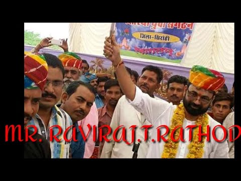 RBLIVE NEWS: HAPPY BIRTHDAY TO OUR BELOVED MR. RAVIRAJ.T.RATHOD. Janam din ki hardik shubhkamnaye