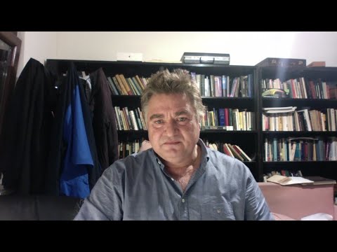 Uvod u filozofiju  ZNANJE