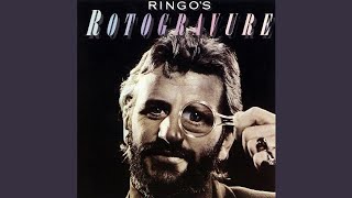 Ringo Starr - I&#39;ll Still Love You