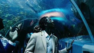 Download lagu Young Thug 'Uno Dos Tres' ft. Timbaland mp3