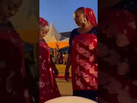 Rahaaaaa.. Kabalagala Gonja ❤️👌