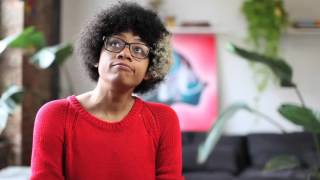 A few tips to help you protect your privacy - Do Not Track - Bonus