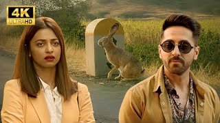 Andhadhun