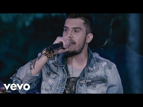 Vinícius Lobo - A Melhor Canção