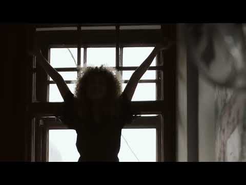 Garonzos - Bad Girl (Storm Music Release)