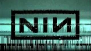 NIN &amp; Flyleaf - Something I Can Never Have - Stric Nine Remix