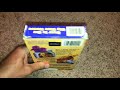 Bear In The Big Blue House Volume 1 2000 VHS EP Mode Version