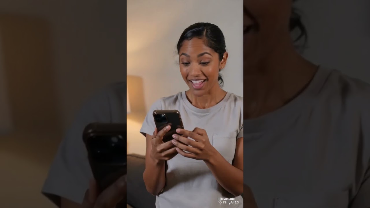 fixapp teklif formu WhatsApp ile