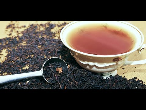 download lagu mp3 mp4 High Quality Black Tea, download lagu High Quality Black Tea gratis, unduh video klip High Quality Black Tea