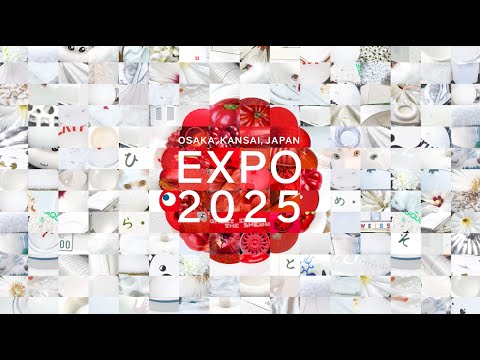 Carinthian Museum of Modern Art | Vibepedia