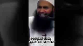 Download lagu Murtad Itu Bukan Hanya Keluar Dari Agama-Ustadz Syafiq Riza Basalamah#ustadz syafiq#Murtad mp3