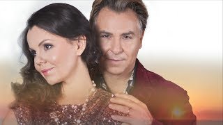 Roberto Alagna & Aleksandra Kurzak  | A love that flourishes and sings
