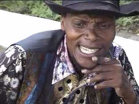 WAMUMBE - RAKERI (Official Music Video)