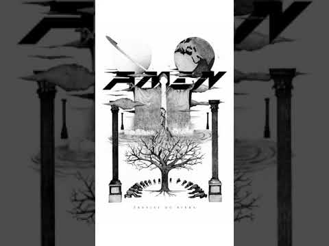 AMEN - CO TY NA TO? @FUTURESOUNDOFWARSAW