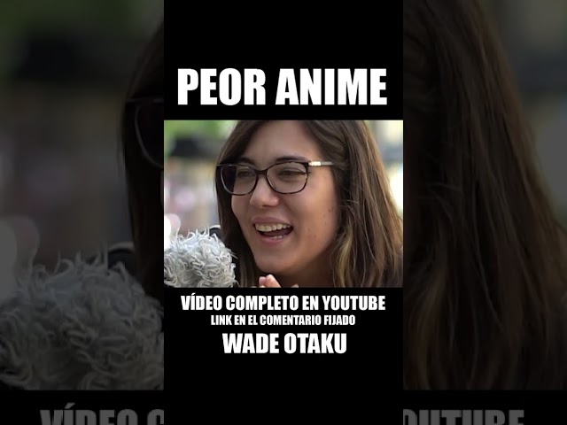 Vídeo relacionado con Kimi ni Todoke: From Me to You, Vol. 23: Volume 23