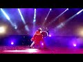 Mahendi Lagake Rakhna 2 Song Sew Kasmiri Niyan Lagata Making Chintu Pandey Punam Dubey Ramdevan