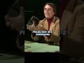 BEST explanation of 4th Dimension by Carl Sagan💠 #educational