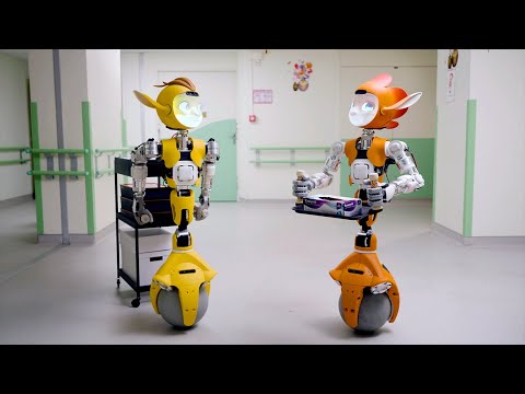 Vidéo YouTube - ugOHxveRiyM