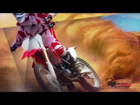 COPA OESTE SP VELOCROSS